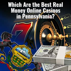 online gambling in pa|online casinos in pa for real money.